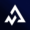 Alpha Capital Group