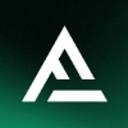 Alpha Futures