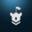 Blue Guardian Futures