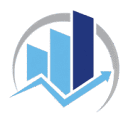 BluSky Trading