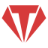 DayTraders.com