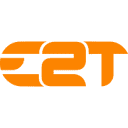Earn2Trade