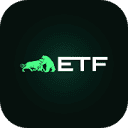 Elite Trader Funding