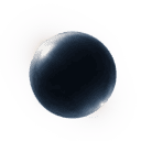 Lucid Trading