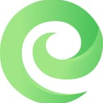 NexGen ProTrader Funding