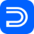 Purdia Capital