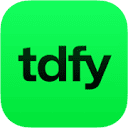 Tradeify